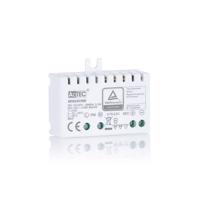 AcTEC Mini LED vezérlő CV 24V, 6W, IP20