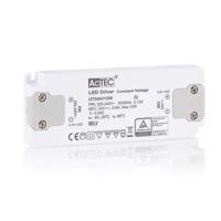 AcTEC Slim LED vezérlő CV 24V, 12W