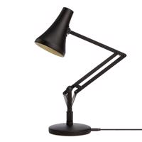 Anglepoise 90 mini LED asztali lámpa fekete