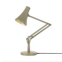 Anglepoise 90 Mini Mini LED lámpa USB zöld