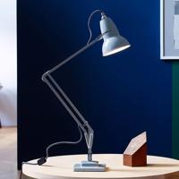 Anglepoise Original 1227 asztali lámpa szürke