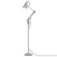 Anglepoise Original 1227 em. lámpa galamb szür.