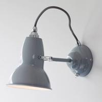 Anglepoise Original 1227 fali lámpa galambszürke