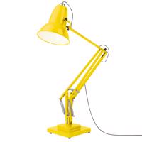 Anglepoise Original 1227 Giant állólámpa sárga