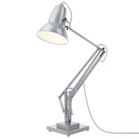 Anglepoise Original 1227 Giant állólámpa szürke