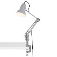 Anglepoise Original 1227 kapocs aszt. lám. szür.