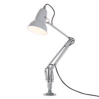 Anglepoise Original 1227 lámpa galamb szürke