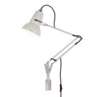 Anglepoise Original 1227 Mini csuklós lámpa feh.