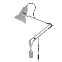 Anglepoise Original 1227 Mini csuklós lámpa szürke