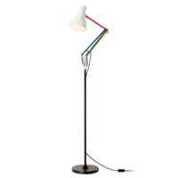 Anglepoise Type 75 állólámpa Paul Smith Edition 3