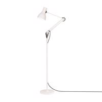 Anglepoise Type 75 állólámpa Paul Smith Edition 6