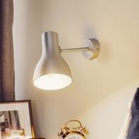 Anglepoise Type 75 fali lámpa