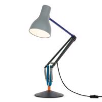 Anglepoise Type 75 lámpa Paul Smith Edition 2