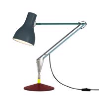 Anglepoise Type 75 lámpa Paul Smith Edition 4