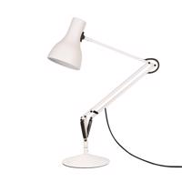 Anglepoise Type 75 lámpa Paul Smith Edition 6