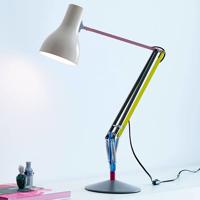 Anglepoise Type 75 Mini asztali lámpa Paul Smith 1