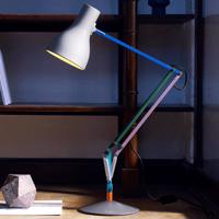 Anglepoise Type 75 Mini asztali lámpa Paul Smith 2