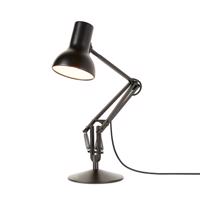 Anglepoise Type 75 Mini asztali lámpa Paul Smith 5