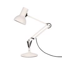 Anglepoise Type 75 Mini asztali lámpa Paul Smith 6