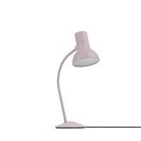 Anglepoise Type 75 Mini lámpa, vakondszürke