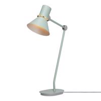 Anglepoise Type 80 asztali lámpa, pisztácia zöld