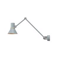 Anglepoise type 80 W3 fali lámpa, ködszürke