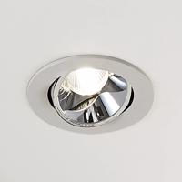 Arcchio Franjo LED downlight, 20-40° 12,6W 4 000K