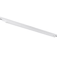 Arcchio Harlow LED lámpa fehér 109cm 4000K