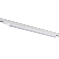 Arcchio Harlow LED lámpa fehér 69cm 3000K