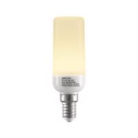 Arcchio LED lámpa cső alakú E14 4,5W 3000 K