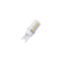 Arcchio LED lámpa G9 2.6W 485lm világos 2700K