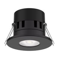 Arcchio Tempurino LED beépíthető spot, 6 cm, 36°