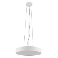 Arcchio Vanida LED függő lámpa, fehér, 40 cm