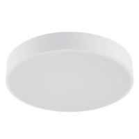 Arcchio Vanida LED mennyezeti lámpa, fehér, 40 cm