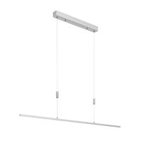 Arnik LED függő lámpa étkezőbe, dimmelhető, 140 cm