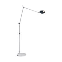 Artemide Demetra olvasás LED állólámpa 927 fehér