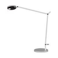 Artemide Demetra Professional 930 fehér szenzor