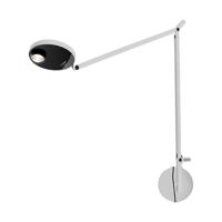 Artemide Demetra Professional Wand 930 fehér