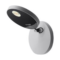 Artemide Demetra reflektor, dimmer 2700K fehér