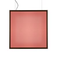 Artemide Discovery Square APP bronz RGBW