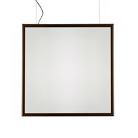 Artemide Discovery Square DALI bronz 3 000 K