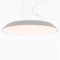 Artemide Febe LED függő lámpa 2 700 K fehér