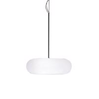 Artemide Itka függő lámpa Ø 20 cm