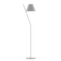 Artemide La Petite Designer állólámpa, fehér