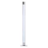 Artemide Mimesi White Integralis LED állólámpa