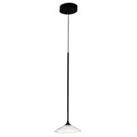 Artemide Orsa 35 LED függő lámpa