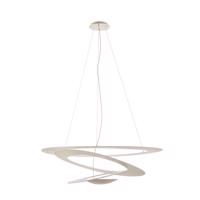 Artemide Price - designer függő lámpa 94x97 cm