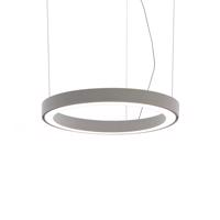 Artemide Ripple LED-es függőlámpa App vezérelhető Ø50cm