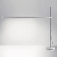 Artemide Talak Professional LED lámpa fehér