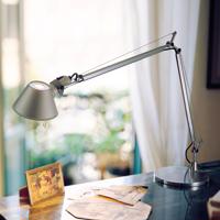 Artemide Tolomeo asztal klasszikus LED-es lámpa